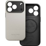 Native Union Active Case Sandstone iPhone 17 Pro ACTCSE-SAN-NP25P – Hledejceny.cz