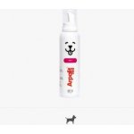 Arpalit Neo pěna 150 ml – Zboží Mobilmania