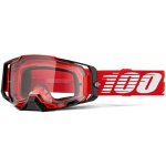 100% Armega Flash zrcadlová skla | Zboží Auto