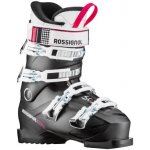 Rossignol Kiara 50 18/19 – Hledejceny.cz