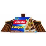 Vileda Parket 2v1 smeták 107894 – HobbyKompas.cz