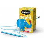 Bercoff Klember Soplík 20 x 1,75 g – Hledejceny.cz