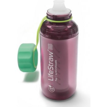 Lifestraw Play