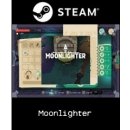 Hra na PC Moonlighter