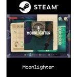 Moonlighter – Hledejceny.cz