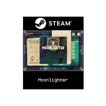 Moonlighter