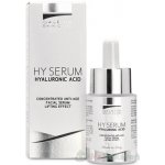LA ROCHE-POSAY MELA B3 pleťová péče 50 ml – Sleviste.cz