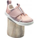 Pegres SBF 63 barefoot capáčky růžová – Zboží Dáma