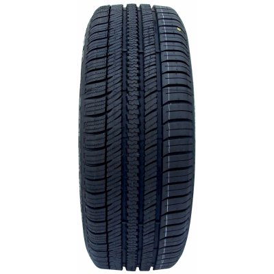 King Meiler AS-1 225/45 R17 91H – Hledejceny.cz