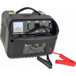 GEKO CB-40 12/24V – Zboží Mobilmania