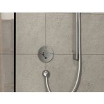 Hansgrohe 15553000 – Hledejceny.cz
