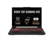 Asus TUF Gaming A15 FA507NVR-LP004 – Zboží Živě