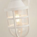 Searchlight 61133WH – Hledejceny.cz