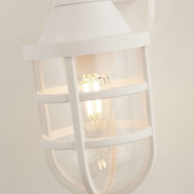 Searchlight 61133WH – Hledejceny.cz