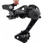 Shimano RD-M6000-SGS – Hledejceny.cz