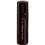 Narciso Rodriguez For Her deospray 100 ml – Sleviste.cz