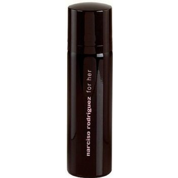 Narciso Rodriguez For Her deospray 100 ml