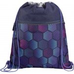 coocazoo Indigo Illusion – Hledejceny.cz