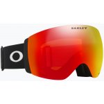 Oakley Flight Deck Pro – Zboží Dáma