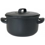 BELIS Stabil Extra 18 cm 2,2 l – Zboží Mobilmania