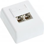 Datacom STP 2100 – Hledejceny.cz