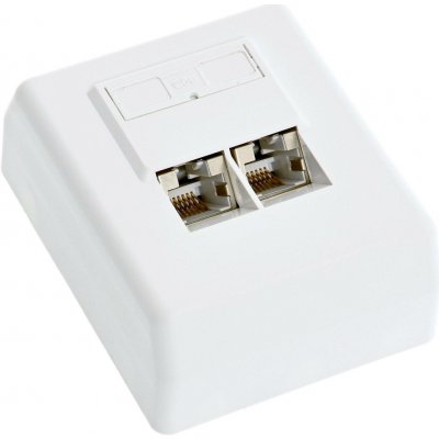 Datacom STP 2100 – Hledejceny.cz