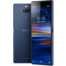 Sony Xperia 10 3GB/64GB Dual SIM