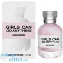 Zadig & Voltaire Girls Can Do Anything parfémovaná voda dámská 30 ml