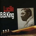 King B.B. - Lucille CD – Hledejceny.cz