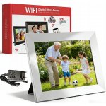 Denver PFF-1015W – Zbozi.Blesk.cz