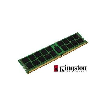 Kingston DDR5 64GB DIMM 4800MHz CL40 ECC Reg DR x4 Hynix M Rambus KSM48R40BD4TMM-64HMR