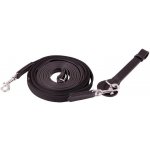 Průvlečky PREMIERE black 19mm – Zboží Mobilmania