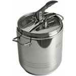 Orion Profi 9l – Hledejceny.cz