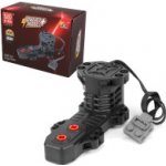 Mould King M-0007 Buggy motor – Sleviste.cz