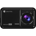 Navitel R385 GPS – Sleviste.cz