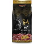 Leonardo Fresh Beef 250 g – Zbozi.Blesk.cz