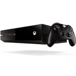 Microsoft Xbox One 500GB – Hledejceny.cz