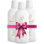 Harmonelo Lacto 1500ml – Hledejceny.cz