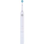 Nevadent NBZ 3 – Hledejceny.cz