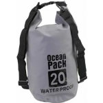 Ocean Pack 20 l – Hledejceny.cz