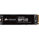 Corsair Force MP510 1,92TB, CSSD-F1920GBMP510