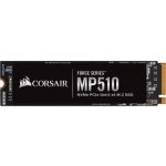 Corsair Force MP510 1,92TB, CSSD-F1920GBMP510 – Hledejceny.cz