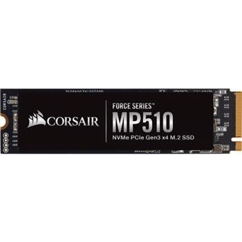 Corsair Force MP510 1,92TB, CSSD-F1920GBMP510