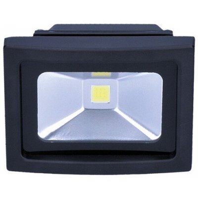 Solight WM-10W-E 11455 – Hledejceny.cz