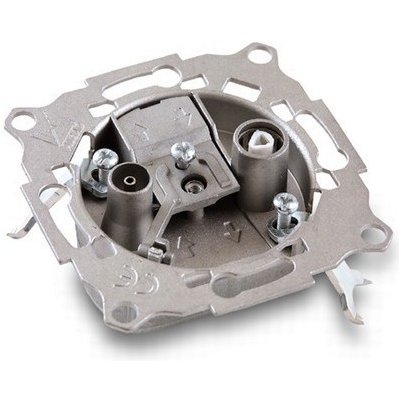 Alcad BM 200 – Hledejceny.cz