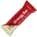 Kompava 3 Energy Bar 40 g