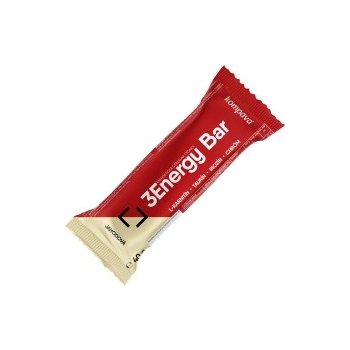 Kompava 3 Energy Bar 40 g