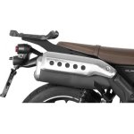 SHAD H0CL53ST – Zboží Mobilmania