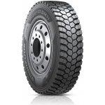 HANKOOK AM09 13/80 R22,5 156K | Zboží Auto