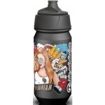 Rie:sel 500 ml – Sleviste.cz